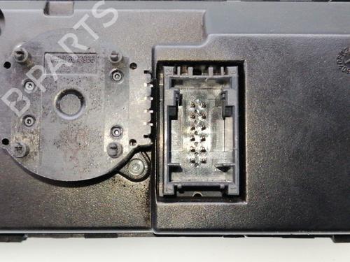 Climate control BMW 5 (E60) 525 d | BP23376940I5 