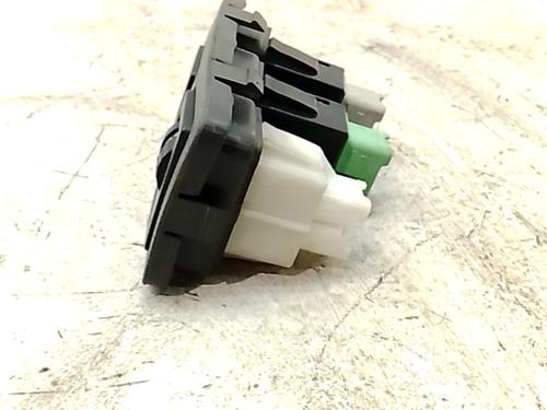 Headlight switch SUZUKI SWIFT III (MZ, EZ) 1.3 DDiS (RS413D) | BP40550629I24 - Image 2