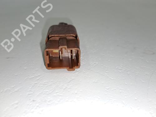 Elektronisk sensor NISSAN NOTE (E12) 1.2 | BP23371770M84 