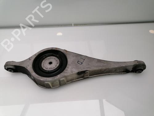 Right rear suspension arm VOLVO XC60 I SUV (156) D3 | BP23936739M15 