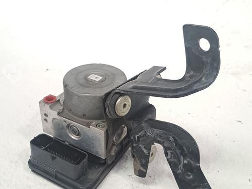 Control unit FORD KA+ III (UK, FK) 1.2 | BP28179589M11 