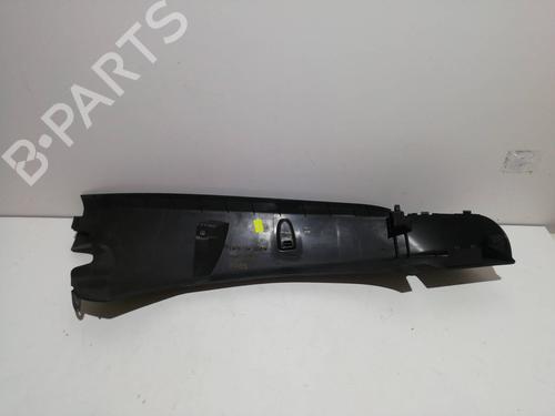 Andre SEAT LEON (5F1) 1.4 TSI | BP25986875O1