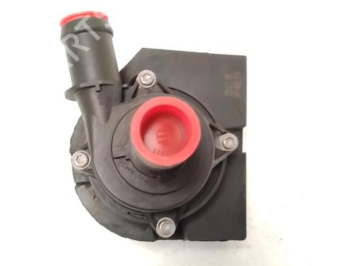 Other SEAT LEON ST (5F8) 1.5 TGi | BP39740790O1 - Image 6