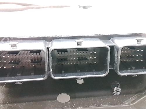 Engine control unit (ECU) SMART FORTWO Coupe (453) electric drive / EQ (453.391) | BP36788424M57 - Image 3