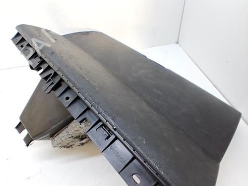 Glove box CITROËN BERLINGO MULTISPACE (B9) 1.6 BlueHDi 100 | BP29991255C95