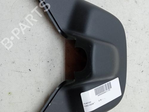Andre FORD FOCUS IV (HN) 1.5 EcoBoost (150 hp) 23352208