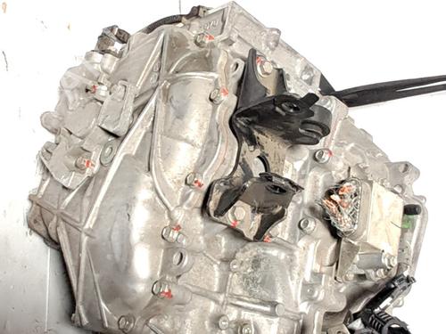 Gearbox TOYOTA COROLLA Hatchback (_E21_, _EA1_, _EH1_) 1.8 Hybrid (ZWE211, ZWE219) | BP33765819M3 - Image 3