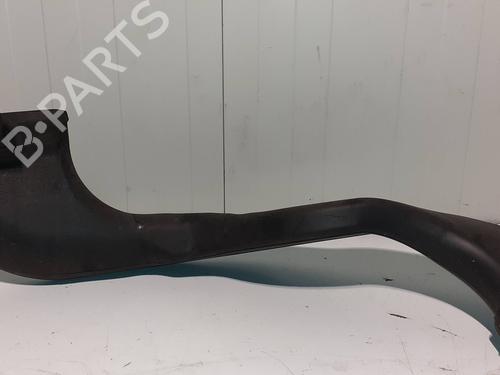 Used Pipe OPEL ASTRA J Sports Tourer (P10) 1.6 CDTi (35) (110 hp) 28337128