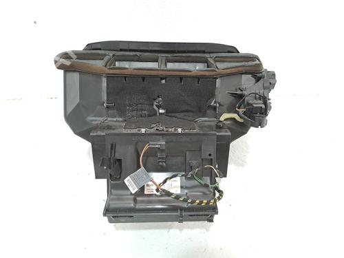 Andre BMW X3 (E83) 2.0 d | BP29556346O1