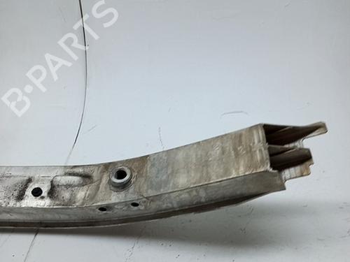 Front bumper reinforcement BMW 3 (F30, F80) 316 d | BP29326088C109 