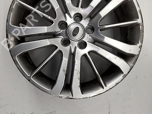 Used Rim Rim LAND ROVER RANGE ROVER SPORT I (L320) 3.0 D 4x4 (245 hp) 34613391 34613391