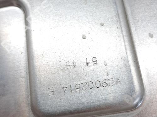 Engine control unit (ECU) PEUGEOT 108 1.2 | BP23364816M57 