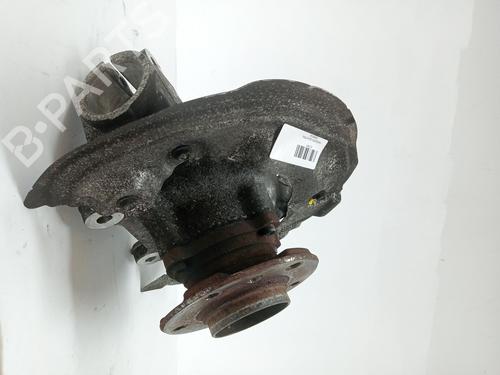 Right front steering knuckle BMW 3 (E90) 318 i | BP24193330M26 