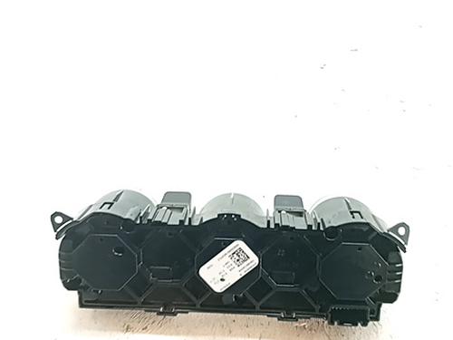 Climate control DACIA DUSTER (HM_) 1.0 TCe 100 (HMMT) | BP29991835I5 