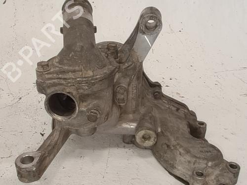 Other HONDA CR-V IV (RM_) 1.6 i-DTEC 4WD (RE6) | BP37245657O1 - Image 4
