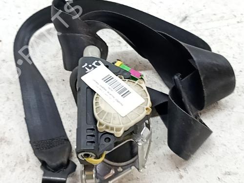 Used Front left seatbelt Front left seatbelt 39136925 39136925