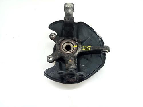 Used Left front steering knuckle MERCEDES-BENZ B-CLASS Sports Tourer (W245) B 180 CDI (245.207) (109 hp) 27891579