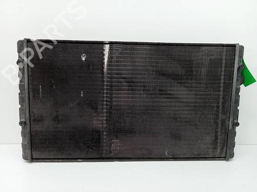 Køler SEAT CORDOBA (6K1, 6K2) 1.9 SDI (68 hp) 25915313