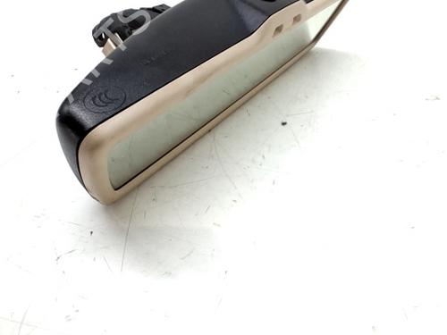 Used Rear mirror VW GOLF VI (5K1) 2.0 TDI (140 hp) 30337292