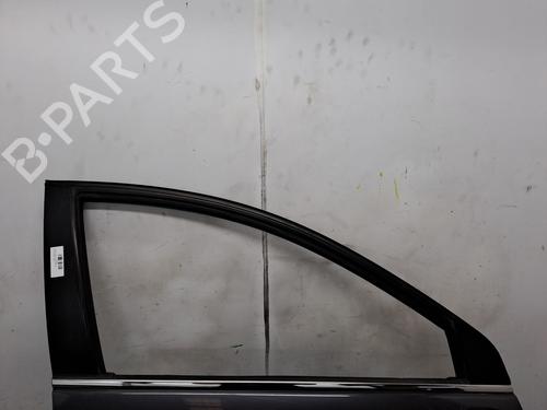 Right front door OPEL ANTARA A (L07) 2.2 CDTi | BP23366532C3 