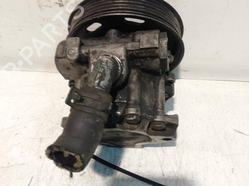 Steering pump SEAT IBIZA II (6K1) 1.9 SDI | BP25459660M99 