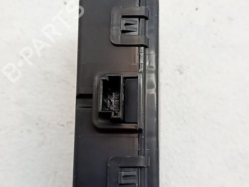 Electronic module LAND ROVER DISCOVERY SPORT (L550) 2.0 D 4x4 | BP39557445M83 - Image 2