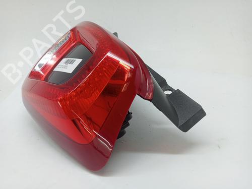 Right taillight FIAT 500 (312_) 1.0 Mild Hybrid (312AYD1B) | BP24108123C35 