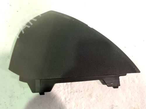 Used Other Other AUDI TT (8J3) 2.0 TFSI (200 hp) 34331410 34331410