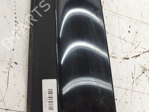 Andre Andre 37635358 37635358