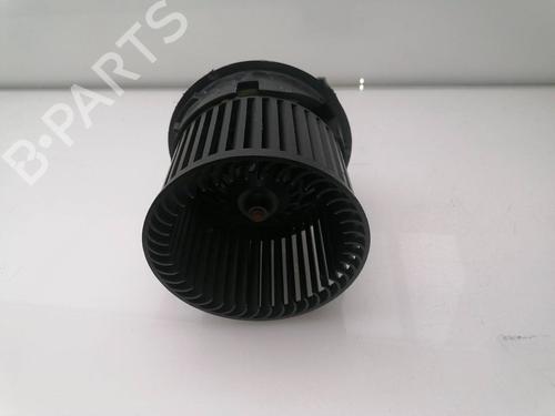 Heater blower motor PEUGEOT 2008 I (CU_) 1.5 BlueHDI 100 | BP23940568M62 