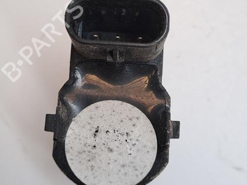Elektronisk modul KIA OPTIMA (FSGDS6B) 1.7 CRDi | BP23365575M83 