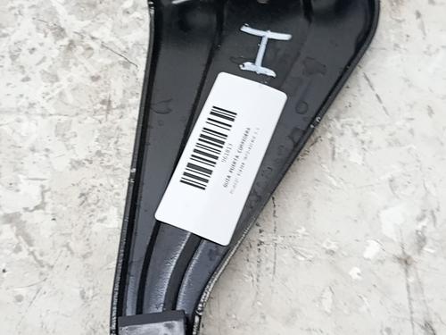 Used Other Other 38417286 38417286