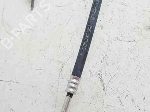 Used AC pipe AC pipe MG MG HS (AS33) 1.5 T PHEV (339 hp) 40219812 40219812