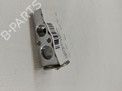 AC pipe SUBARU XV (_GP_) 2.0 D AWD (GPD) | BP27714748M126 