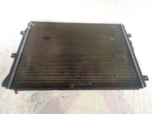 AC radiator AUDI A3 (8P1) 2.0 TDI 16V | BP31580659M32  - Image 5