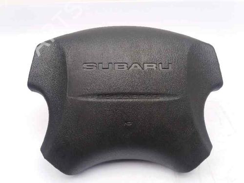 Used Driver airbag SUBARU IMPREZA Saloon (GD) 2.0 i AWD (GD9) (125 hp) 23874349
