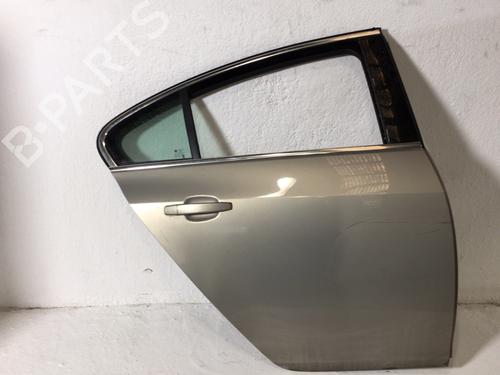 Used Right rear door Right rear door OPEL INSIGNIA A Saloon (G09) 2.0 CDTI 4x4 (69) (160 hp) 39741581 39741581