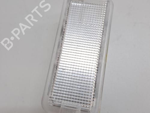 Used Interior roof light PEUGEOT 2008 II (UD_, US_, UY_, UJ_, UR_, UC_) 1.2 PureTech 100 (USHNK) (101 hp) 23376168