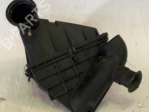 Used Air filter box Air filter box 38557676 38557676