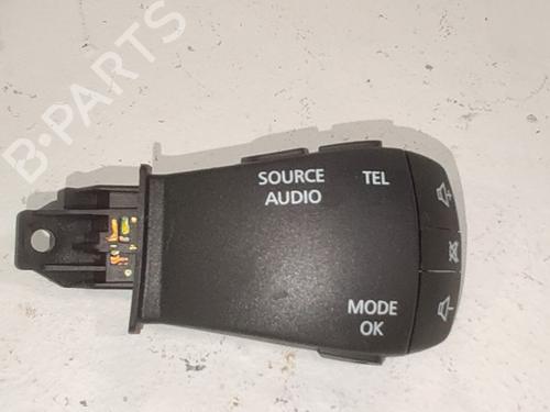 Used Switch Switch 37794222 37794222