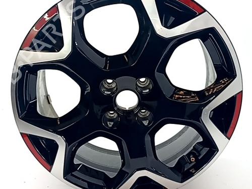 Fælk Fælk OPEL MOKKA 1.2 (76) (136 hp) 31165774 31165774