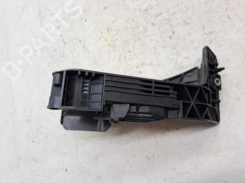 Pedal BMW 1 (F20) 116 d | BP23359850I4 