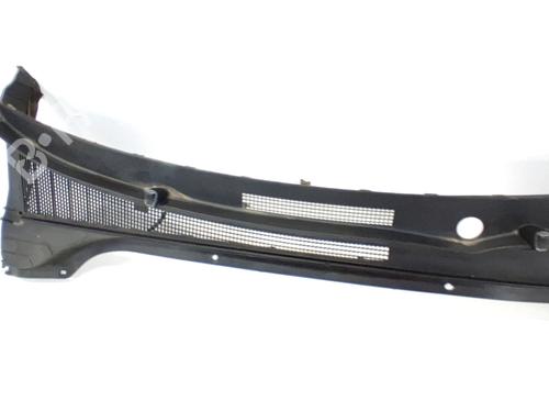 Torpedoplade KIA CEED (CD) 1.6 CRDi 136 Eco-Dynamics+ | BP33764177C110 - Image 2