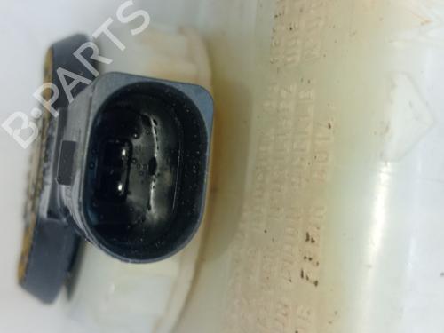 Servo brake AUDI A5 Sportback (8TA) 2.0 TDI | BP23369509M42