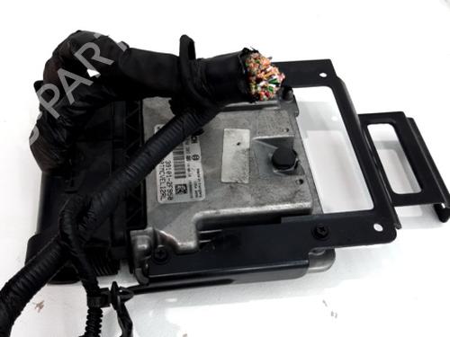 Electronic module HYUNDAI ix35 (LM, EL, ELH) 2.0 CRDi | BP32436173M83