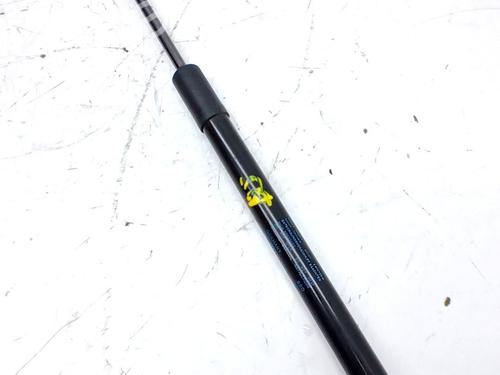 tailgate-lift-support-audi-a1-sportback-gba-2018-33763249 main image