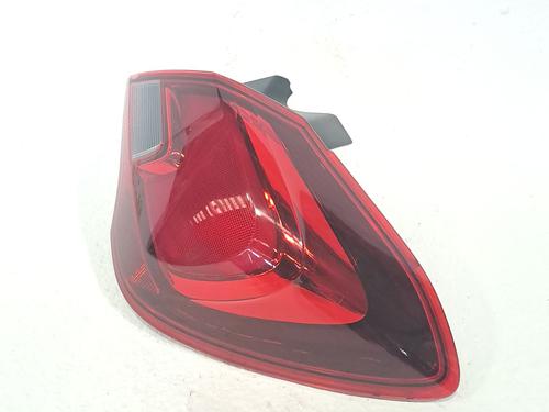 Right taillight OPEL CORSA E (X15) 1.4 Turbo (08, 68) | BP28960109C35 
