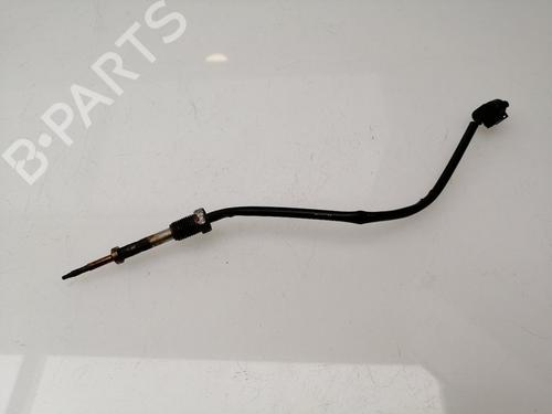 Elektronisk sensor BMW 5 Touring (F11) 520 d xDrive | BP29051403M84 