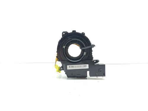 Squib airbag MAZDA 3 (BK) 1.6 DI Turbo | BP25465365C102 