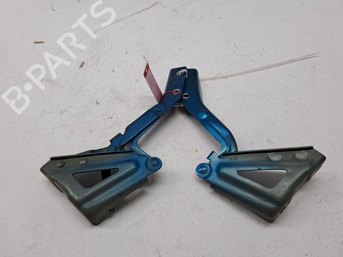 Hinge/Door check strap PEUGEOT BIPPER Tepee 1.4 HDi | BP25998271C146 
